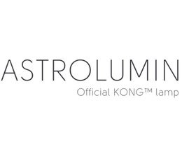 $29 Off Storewide at Astrolumin